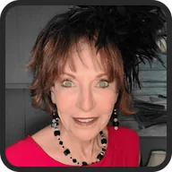 Portia Thompson, ProDentim customer from Florida