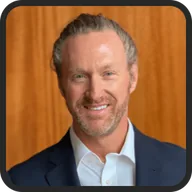 Theo Franklin, ProDentim customer from Chicago